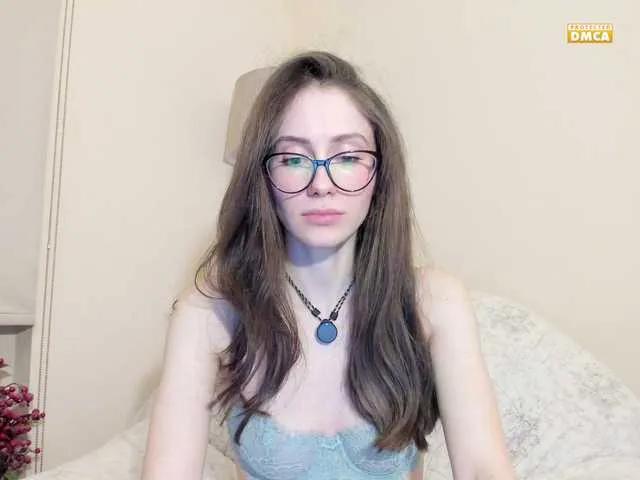Swswsw-1 — good attitude
