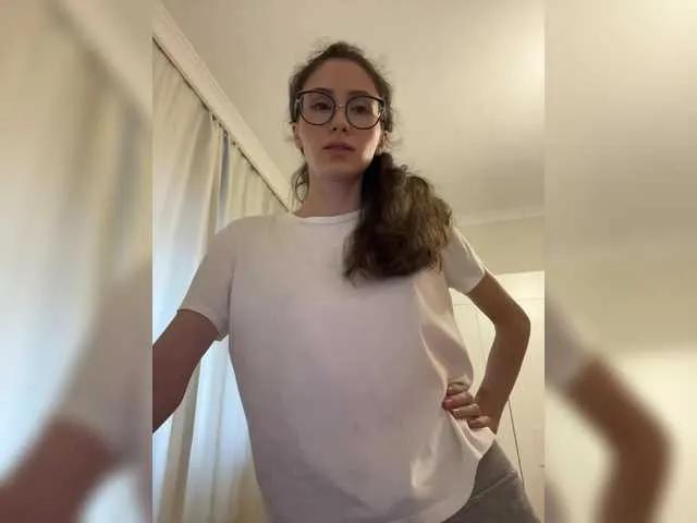 Swswsw-1 — good attitude