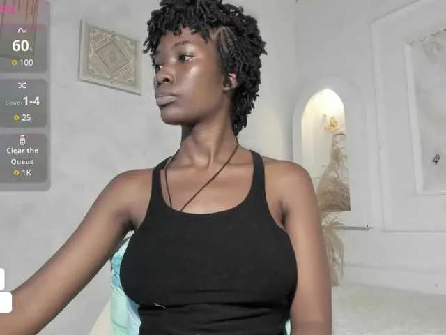 Tahira-20's avatar