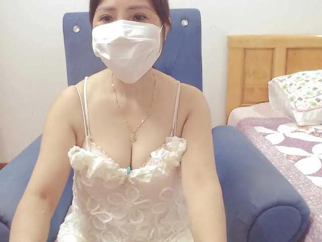 tanami88 — Freechat on BongaCams