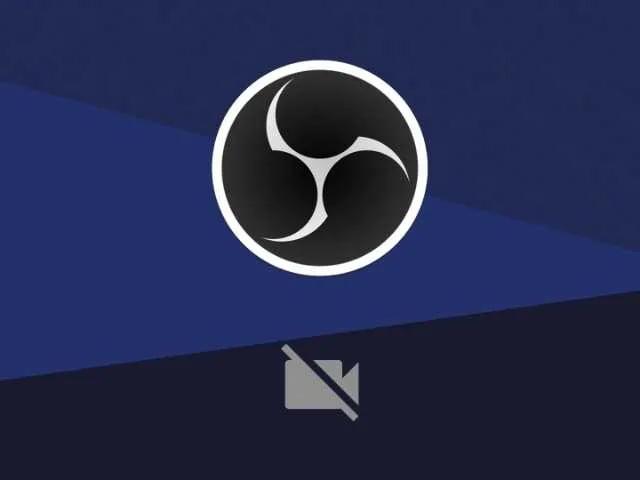 taniamilan on BongaCams