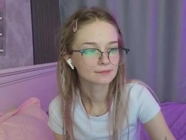 vialeta-baby's avatar