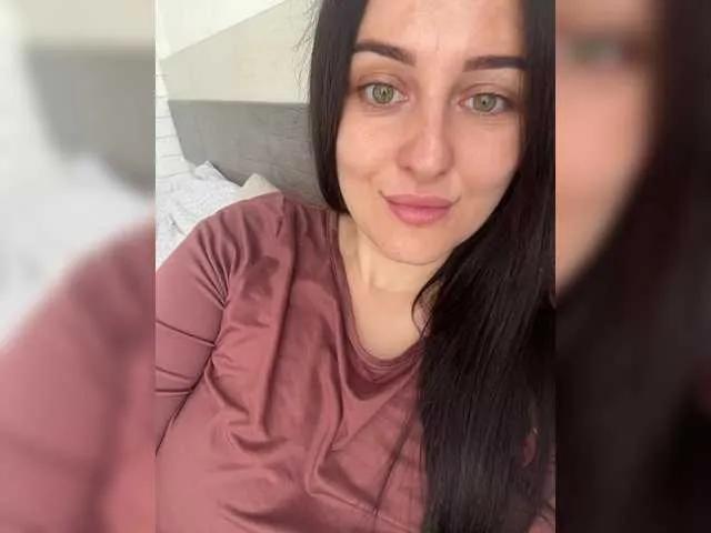 Viksi66 — Confidence, respect, a sense of humor... and someone who knows what they want. Let's explore our fantasies together --- I'm waiting just for you.