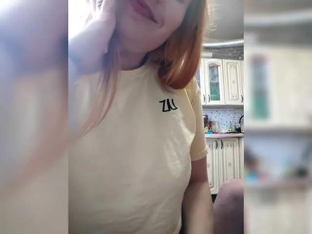 Vingisuhka7 —       ! :
- ;
- ;
-  ....