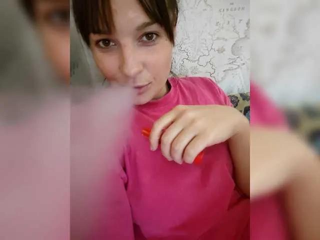 Vingisuhka7 —       ! :
- ;
- ;
-  ....
