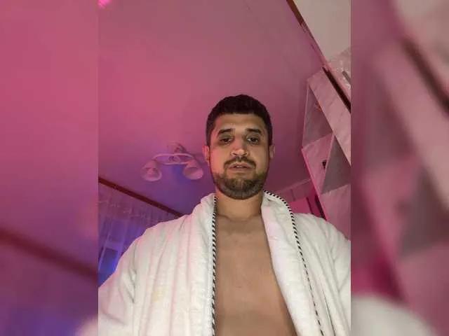 VIP17CoupleDream's avatar