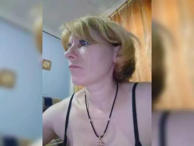Vitaly84 —     , ,  ,        ,    .       .