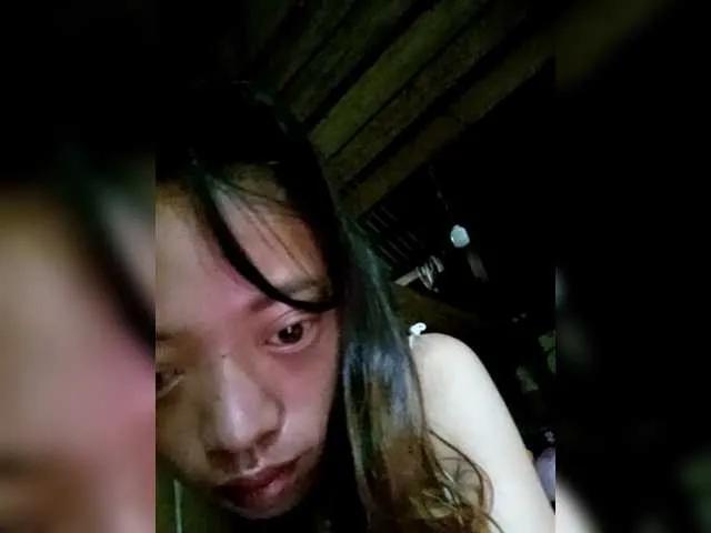 vivian9 on BongaCams 