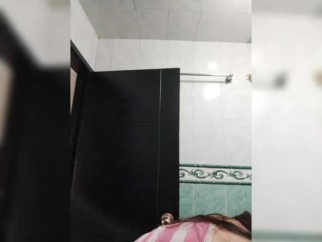 Wtwins on BongaCams 