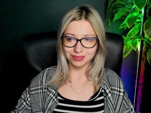 xxHeidiLove's avatar