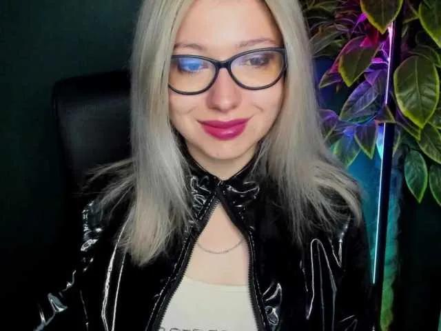 xxHeidiLove's avatar