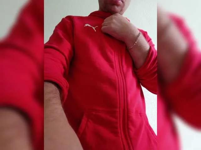 xxxharmonyyy on BongaCams 