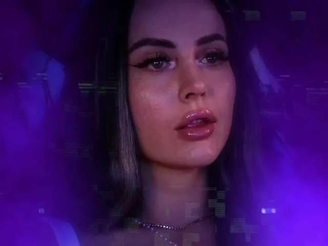 your-red-wine's avatar