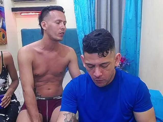 zarinabetifull's avatar