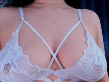 07sammy — Are you here to play or just to watch?  I'm horny, naughty, and waiting for you to tame me...  #lovense  #dirtytalk #bigpussylips  #oil #indian