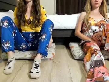 1nwardly_beauty — I start undress and cum,squirt  with enought pleasure with my patterns - Multi-Goal :  make me wet #lovense #teen #new #squirt #teen