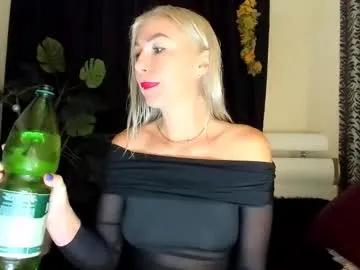 6noangel66 — Howdy! #bigpussylips #natural  #pvt  #cum  #domination [2221 tokens remaining]