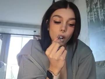 9west — welcome let's get to know each other and have fun! // GOAL: hello^^ [25 tokens left] #18 #natural #skinny #shy #lovense