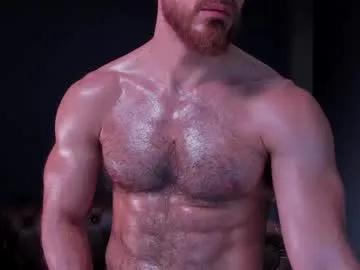 _adamcoper_ on Chaturbate 