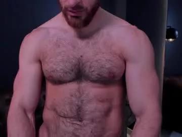 _adamcoper_ on Chaturbate 