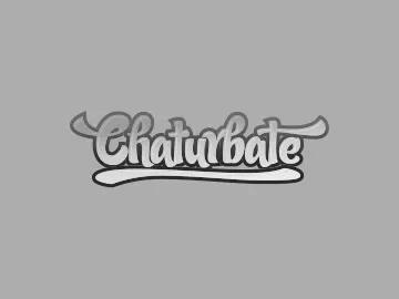 _arianalzate_ — follow me do we play with my ass? 60% /arianaalzatex check tip menu  #latina #bigass #squirt #anal #pvt #teen #lush # #cum
