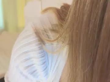 _b00bss_ — Fifth Day here! | Goal:   cute ahegao   | Hello there, i'm Jess #new here, i have #bigboobs and #bigass im #young #natural girl [35 tokens remaining]