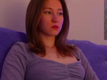 _feli_ —  hi! bzz bzz me! PVT is open, use tip menu for a fun in public, let's make it hot here #natural #squirt #young #lovense #cute