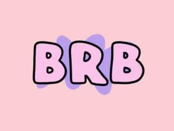 _reverse_gang_ — [52 tokens to goal] -- Current Goal: AHEGAO at 111 tokens -- #bigboobs #asian #bigass #lovense #teen