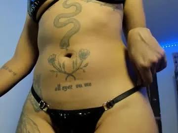 _saraaparker_'s avatar