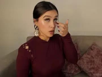 abbey_allen — Dancing tease topless [125 tokens left] WelcomeOily naked show  at final goalFav numbers 77-333Lush on- PVT on #bigpussylips #feet #pantyhose #hairyarmpits #office #heels #stockings