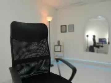 abony_sex69 — #deepthroat #bigboobs #18 #squirt #latina [374 tokens remaining]