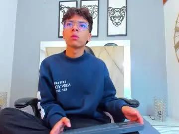 adams_bobby's avatar