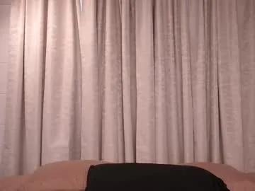agatha_collinss — Hey! I'm your sweet and naughty girl. Don't forget to rate me( ~ ) #anal #latina #bigass #squirt #fuckmachine
