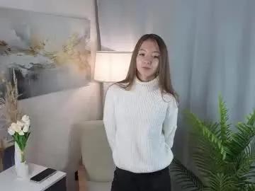 alaynaschoville — Goal: Remove my hands for the first time here! Hello I'm Lola, using toy first time! try my patterns 33/55/77/111 #new #18 #shy #teen #petite [602 tokens remaining]