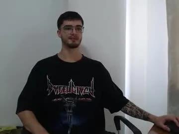 aleex_miller's avatar