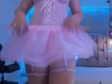 alessiadouce — FUCK MY ASS HARD AND DEEP/TAKE CTRL X3MN #fuckmachine #lovense #squirt #tattoo #anal [661 tokens remaining]