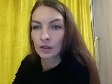 alexa_dreaam's avatar
