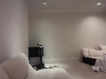 alexajefferies's avatar