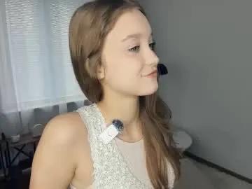 alicemelison — Im back! Goal: add some oil on my bare breast ^-^ #shy #18 #lovense #skinny #new Hello, i'm Serena, welcome to my room, enjoy!! [0 tokens remaining]