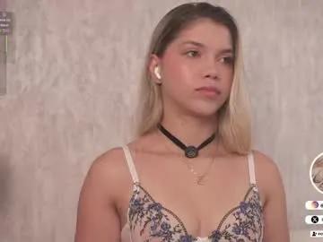 alisa_roldan — GOAL: OILED ASS AND SPANKS [442 tokens remaining] HAPPY DAY  | THE QUEEN OF RIDE TORSO  #bigass #latina #anal #smalltits #natural