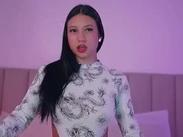 alison_miller9 — Latina with wonderful breasts,favorite patterns 15! 32! 33! 44! 55! 66! - Naked Show - #18 #bigboobs #latina #squirt #young