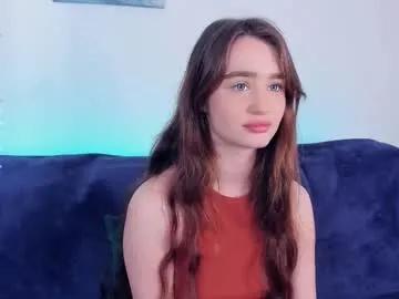 alivialovely — goal: lower panties <3 #new #teen #shy #18 #squirt [97 tokens remaining]