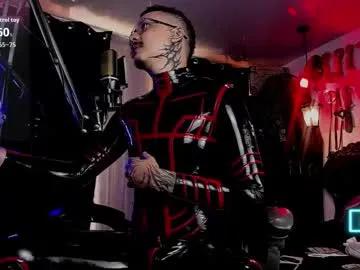 allanhurtss's avatar