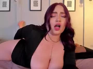allasska_'s avatar
