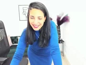 allayerty's avatar