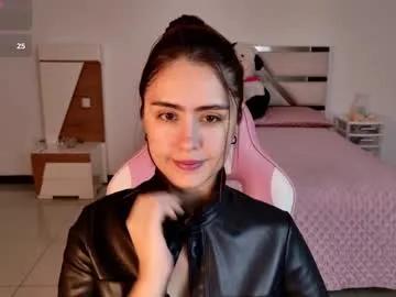 allisonpalmer — [637 Left] naked and masturbation