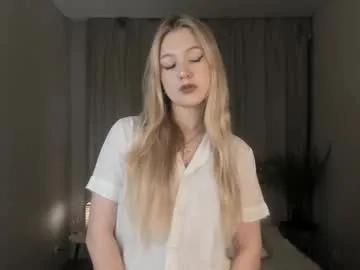 amaliapatron on Chaturbate