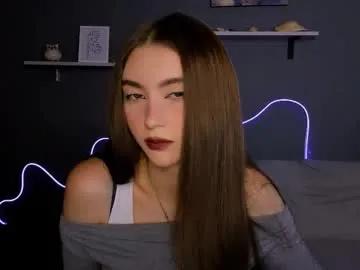 amanda_nomad's avatar