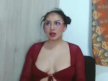 amber__muse's avatar