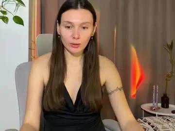 ameliahenderson's avatar